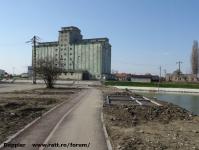 Imagine atasata: Bega - 2015.03.18 - 30.jpg
